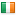 kuwaitystock.com server is located in Ireland